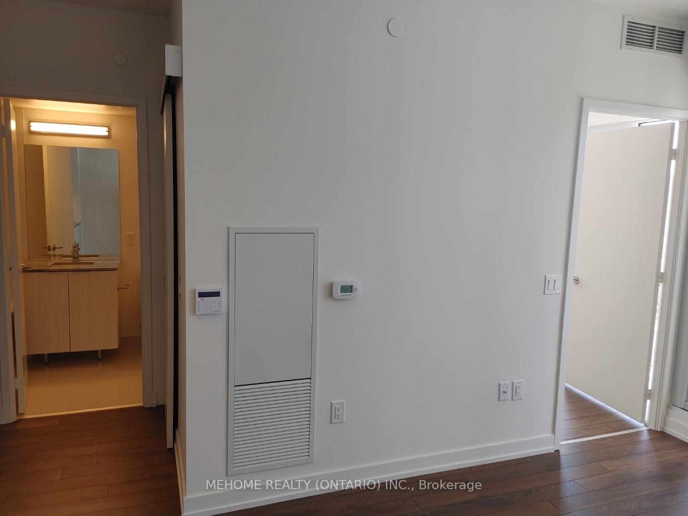 Photo 4 of Unit 1516, 158 Front Street E, Toronto, Moss Park — HOMEH