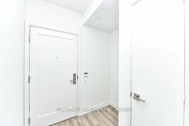 Photo 7 of Unit 3406, 28 Wellesley Street E, Toronto, Church-Yonge Corridor — HOMEH