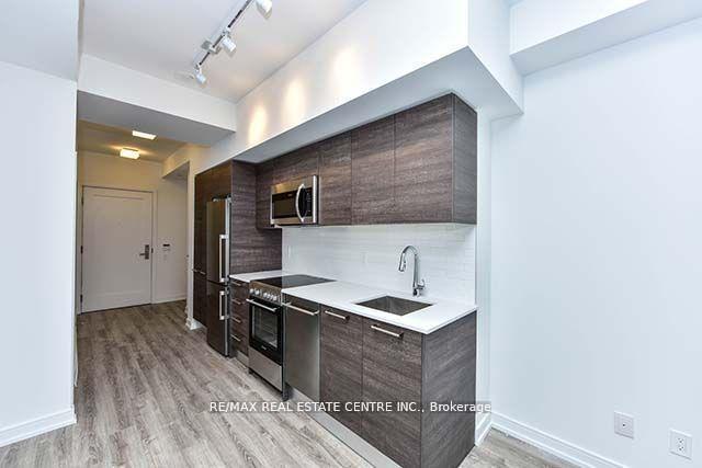 Photo 10 of Unit 3406, 28 Wellesley Street E, Toronto, Church-Yonge Corridor — HOMEH