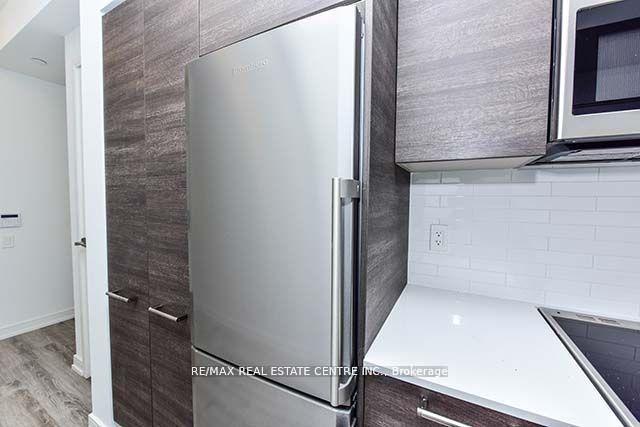 Photo 11 of Unit 3406, 28 Wellesley Street E, Toronto, Church-Yonge Corridor — HOMEH