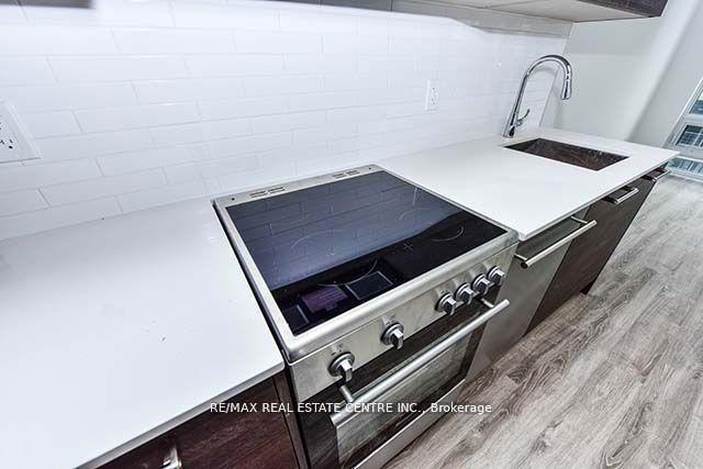 Photo 12 of Unit 3406, 28 Wellesley Street E, Toronto, Church-Yonge Corridor — HOMEH