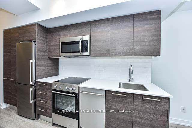 Photo 13 of Unit 3406, 28 Wellesley Street E, Toronto, Church-Yonge Corridor — HOMEH