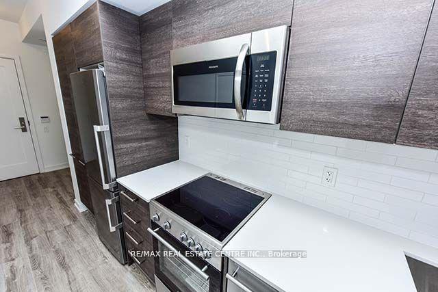 Photo 15 of Unit 3406, 28 Wellesley Street E, Toronto, Church-Yonge Corridor — HOMEH