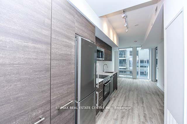 Photo 16 of Unit 3406, 28 Wellesley Street E, Toronto, Church-Yonge Corridor — HOMEH