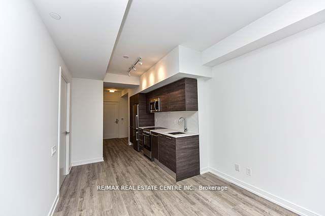 Photo 17 of Unit 3406, 28 Wellesley Street E, Toronto, Church-Yonge Corridor — HOMEH