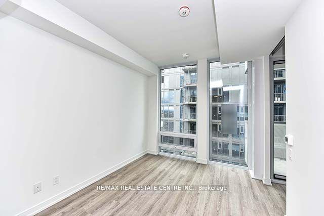 Photo 18 of Unit 3406, 28 Wellesley Street E, Toronto, Church-Yonge Corridor — HOMEH