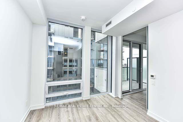 Photo 19 of Unit 3406, 28 Wellesley Street E, Toronto, Church-Yonge Corridor — HOMEH
