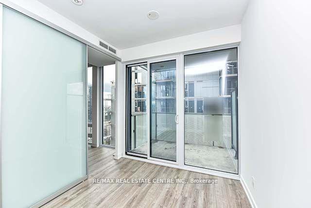 Photo 20 of Unit 3406, 28 Wellesley Street E, Toronto, Church-Yonge Corridor — HOMEH