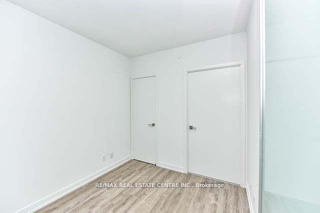 Photo 21 of Unit 3406, 28 Wellesley Street E, Toronto, Church-Yonge Corridor — HOMEH