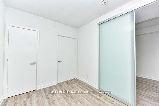 Photo 22 of Unit 3406, 28 Wellesley Street E, Toronto, Church-Yonge Corridor — HOMEH
