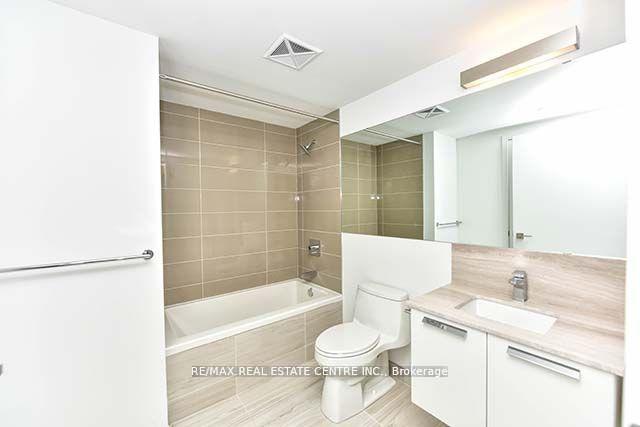 Photo 23 of Unit 3406, 28 Wellesley Street E, Toronto, Church-Yonge Corridor — HOMEH