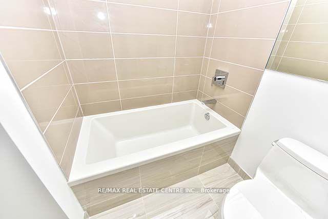 Photo 24 of Unit 3406, 28 Wellesley Street E, Toronto, Church-Yonge Corridor — HOMEH