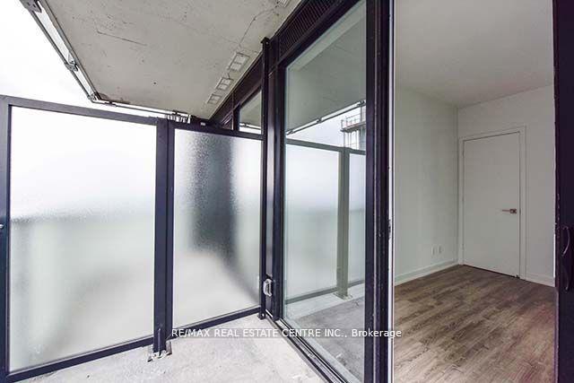 Photo 26 of Unit 3406, 28 Wellesley Street E, Toronto, Church-Yonge Corridor — HOMEH