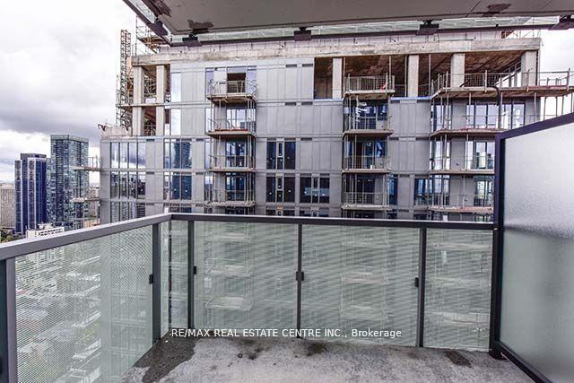 Photo 27 of Unit 3406, 28 Wellesley Street E, Toronto, Church-Yonge Corridor — HOMEH