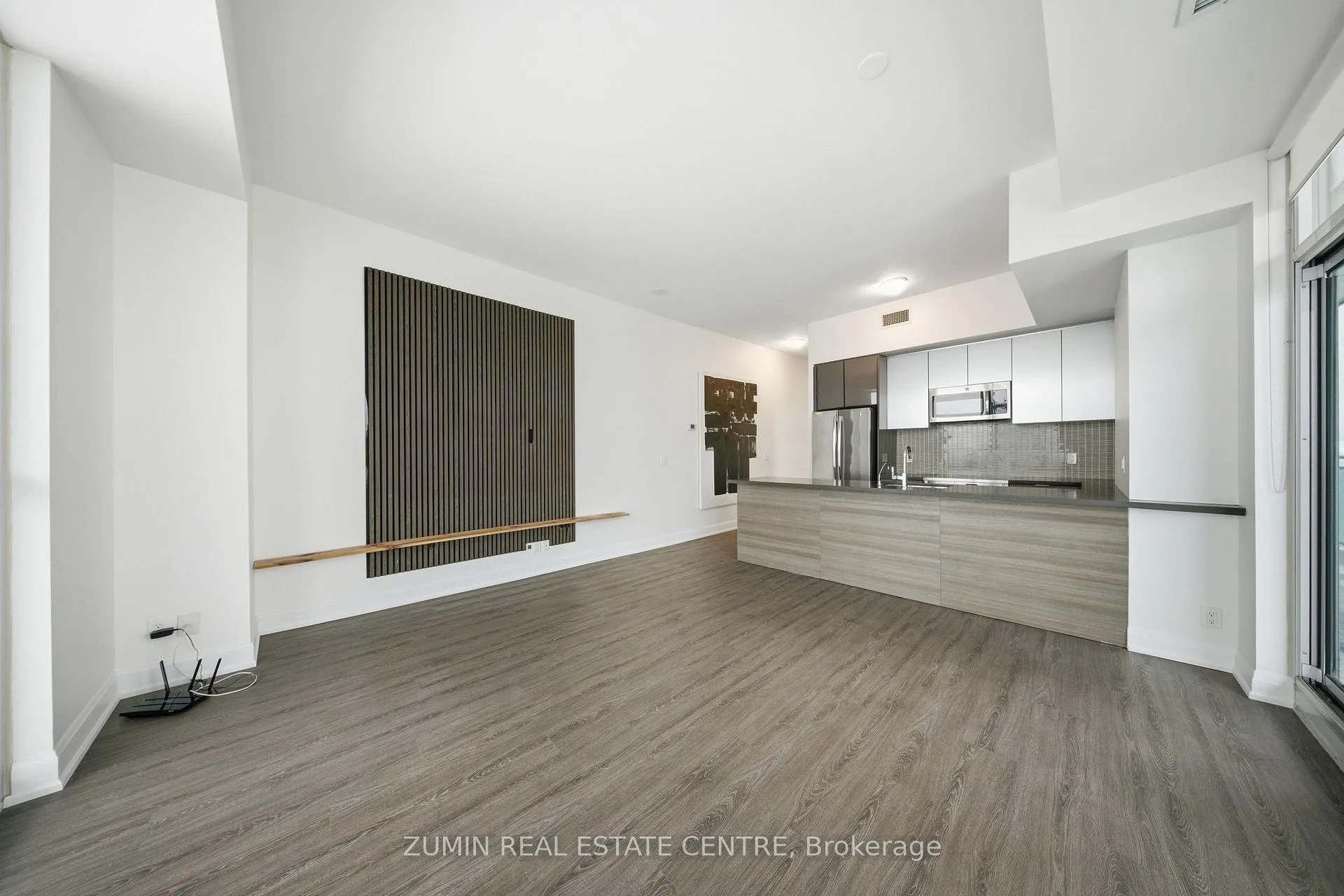 Photo 16 of Unit LPH3602, 33 Shore Breeze Drive, Etobicoke, Mimico — HOMEH