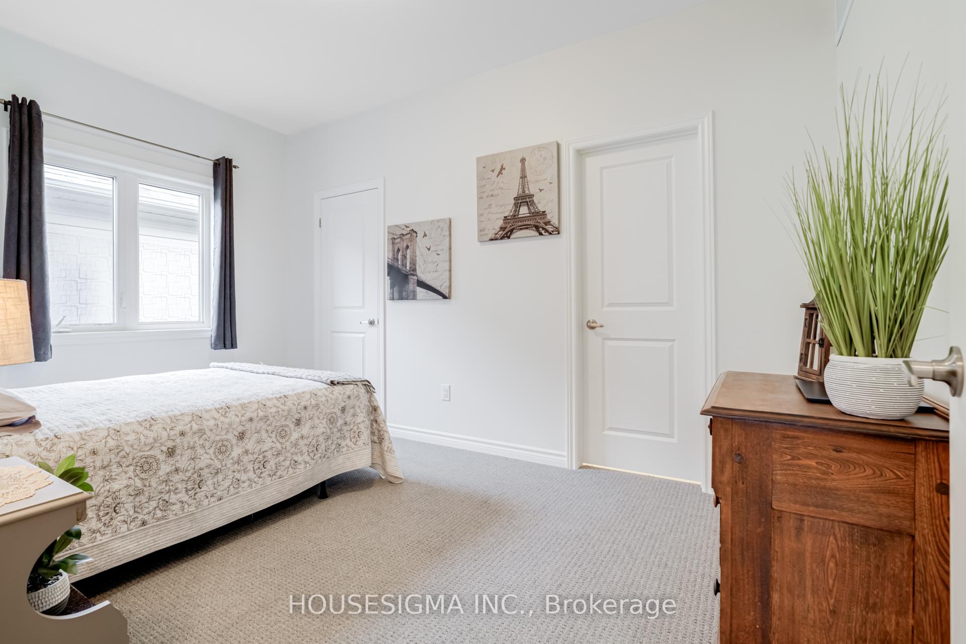 Photo 12 of 208 Breton Street, Clearview, Stayner — HOMEH