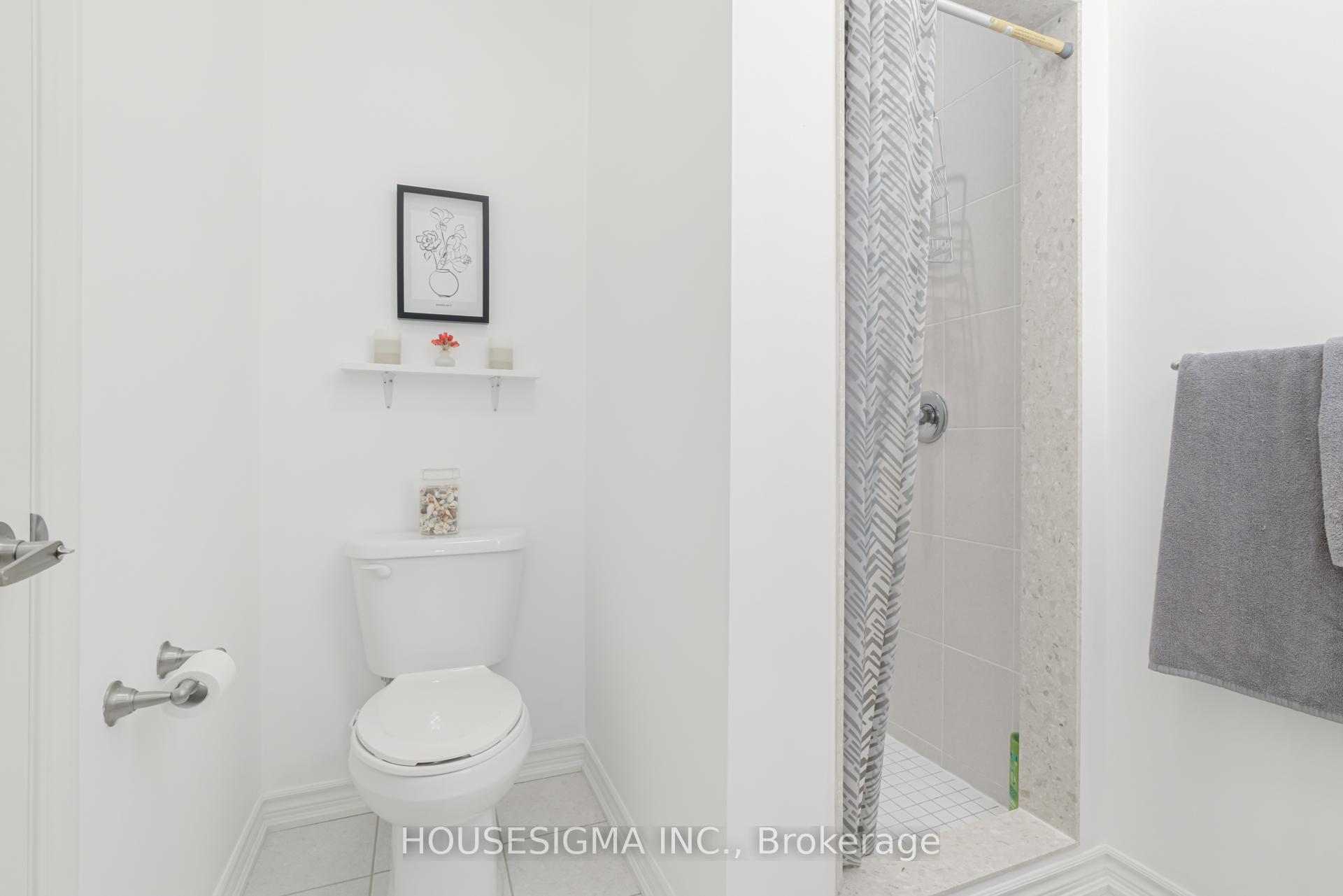 Photo 15 of 208 Breton Street, Clearview, Stayner — HOMEH