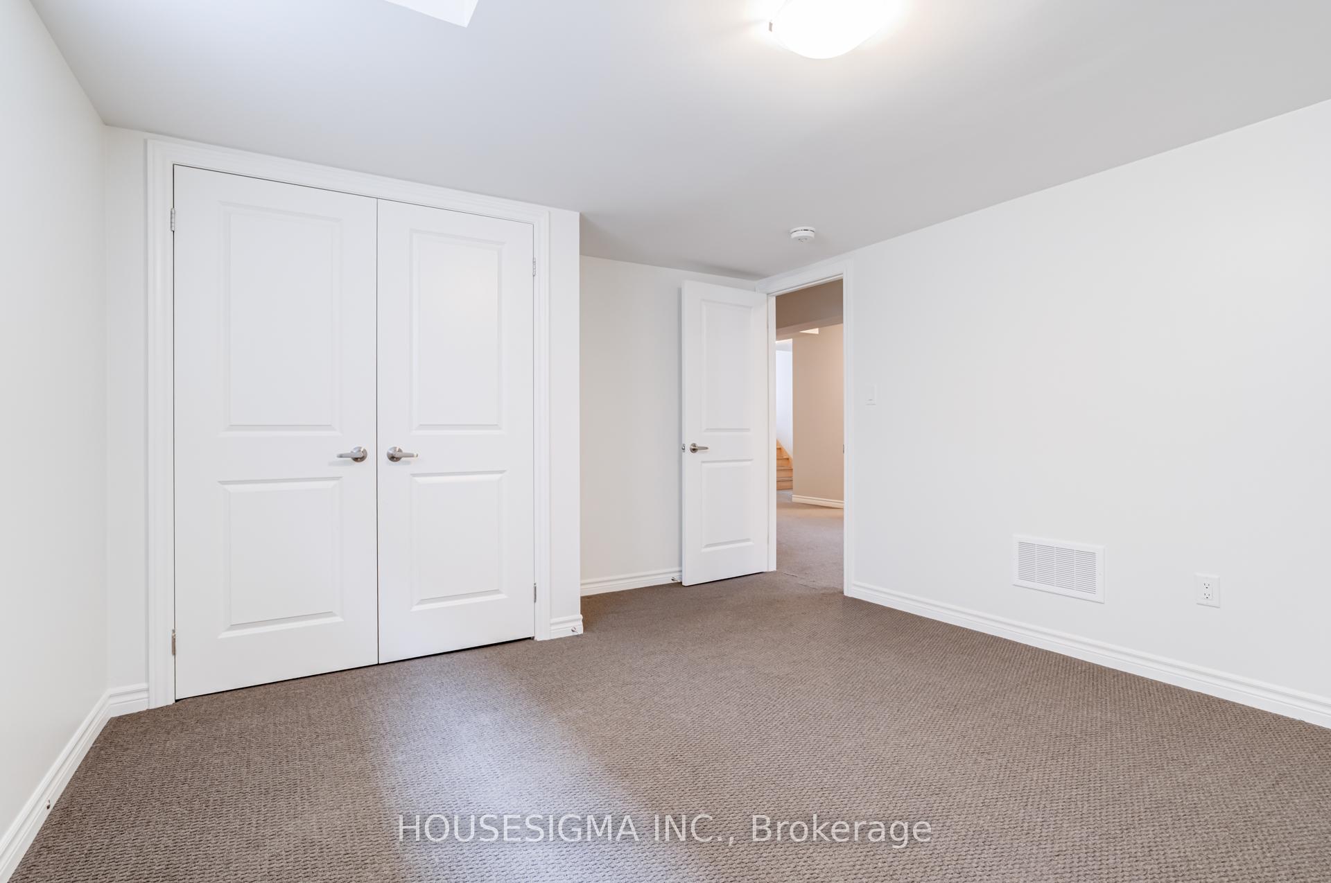 Photo 26 of 208 Breton Street, Clearview, Stayner — HOMEH