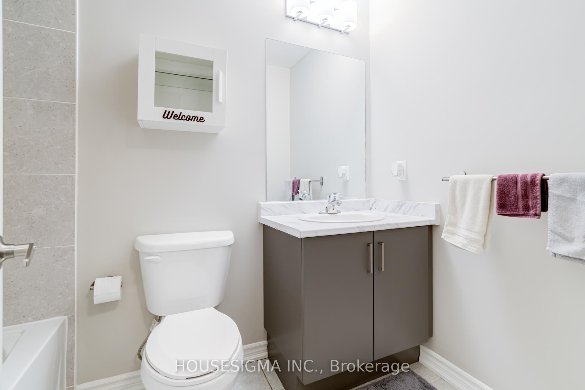 Photo 27 of 208 Breton Street, Clearview, Stayner — HOMEH