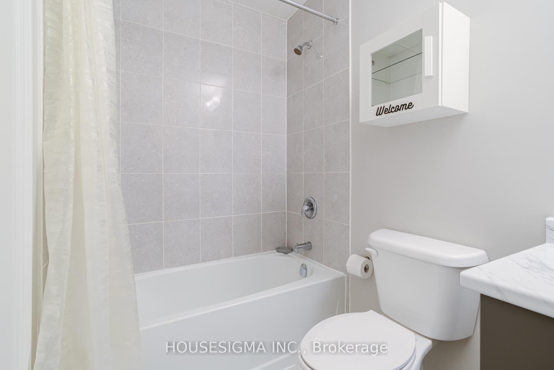 Photo 28 of 208 Breton Street, Clearview, Stayner — HOMEH
