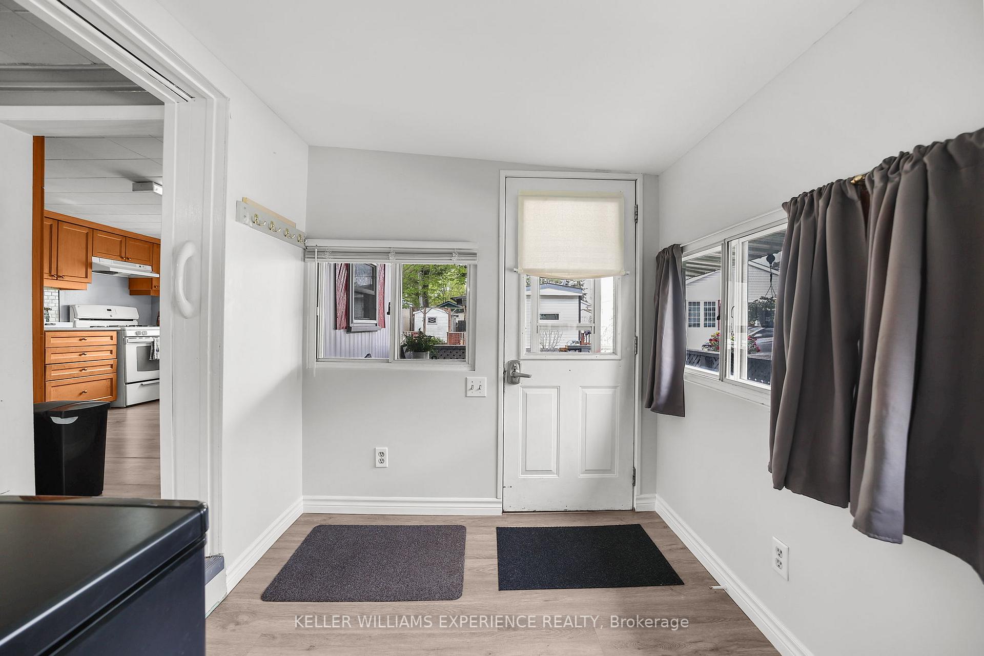 Photo 4 of 16 Second Street, Essa, Angus — HOMEH