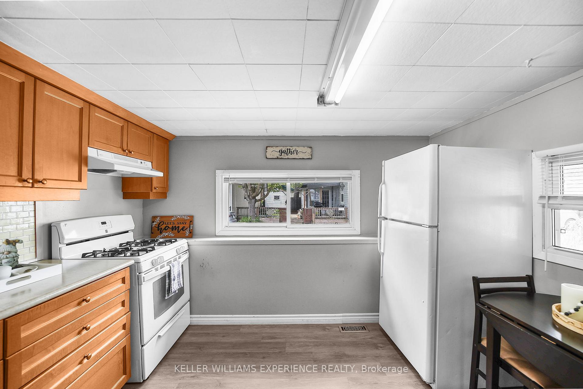 Photo 11 of 16 Second Street, Essa, Angus — HOMEH