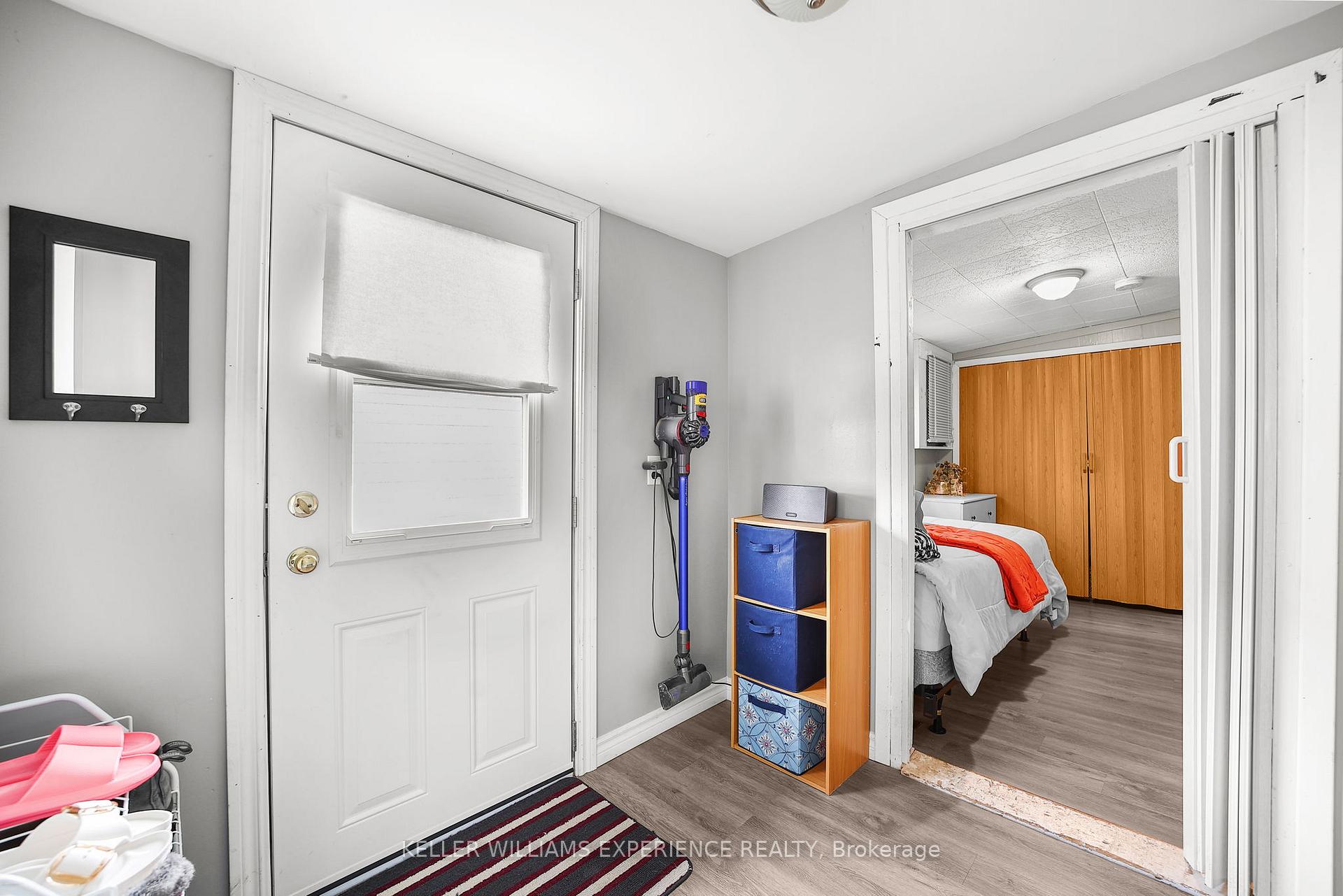 Photo 15 of 16 Second Street, Essa, Angus — HOMEH