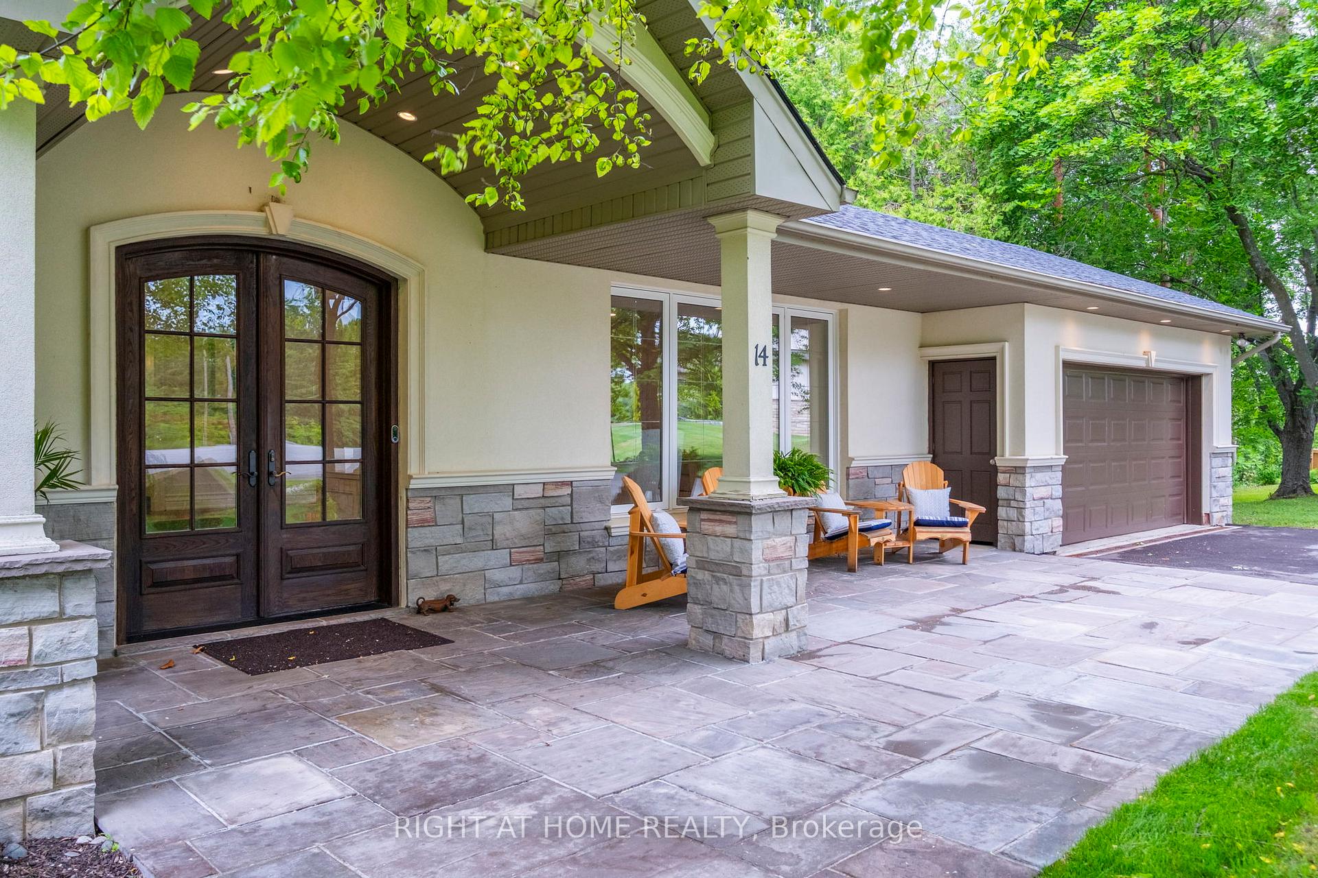 Photo 47 of 14 Mcbride Court, Caledon, Palgrave — HOMEH