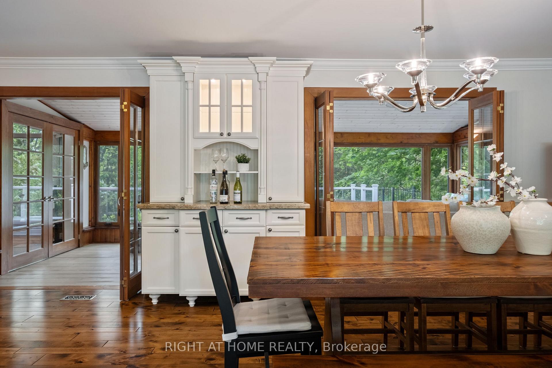 Photo 37 of 14 Mcbride Court, Caledon, Palgrave — HOMEH
