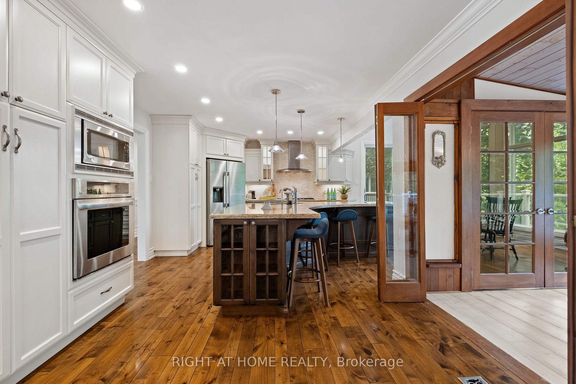 Photo 28 of 14 Mcbride Court, Caledon, Palgrave — HOMEH