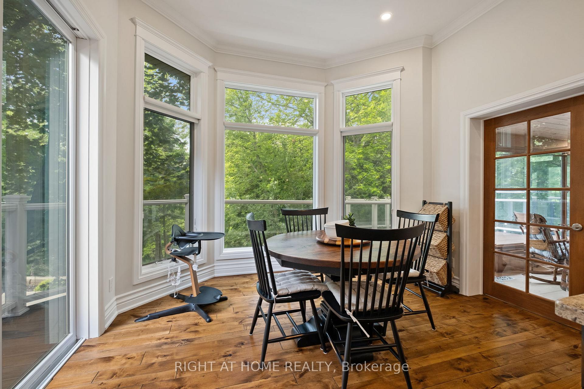 Photo 25 of 14 Mcbride Court, Caledon, Palgrave — HOMEH