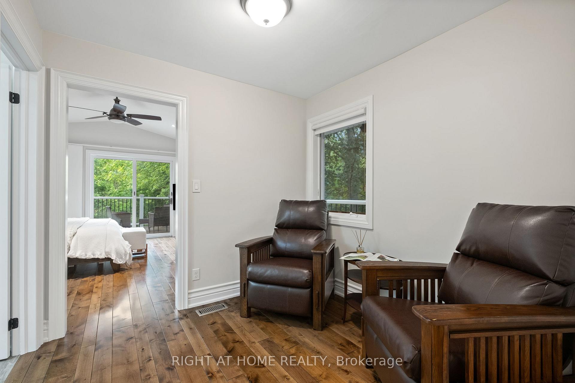Photo 26 of 14 Mcbride Court, Caledon, Palgrave — HOMEH