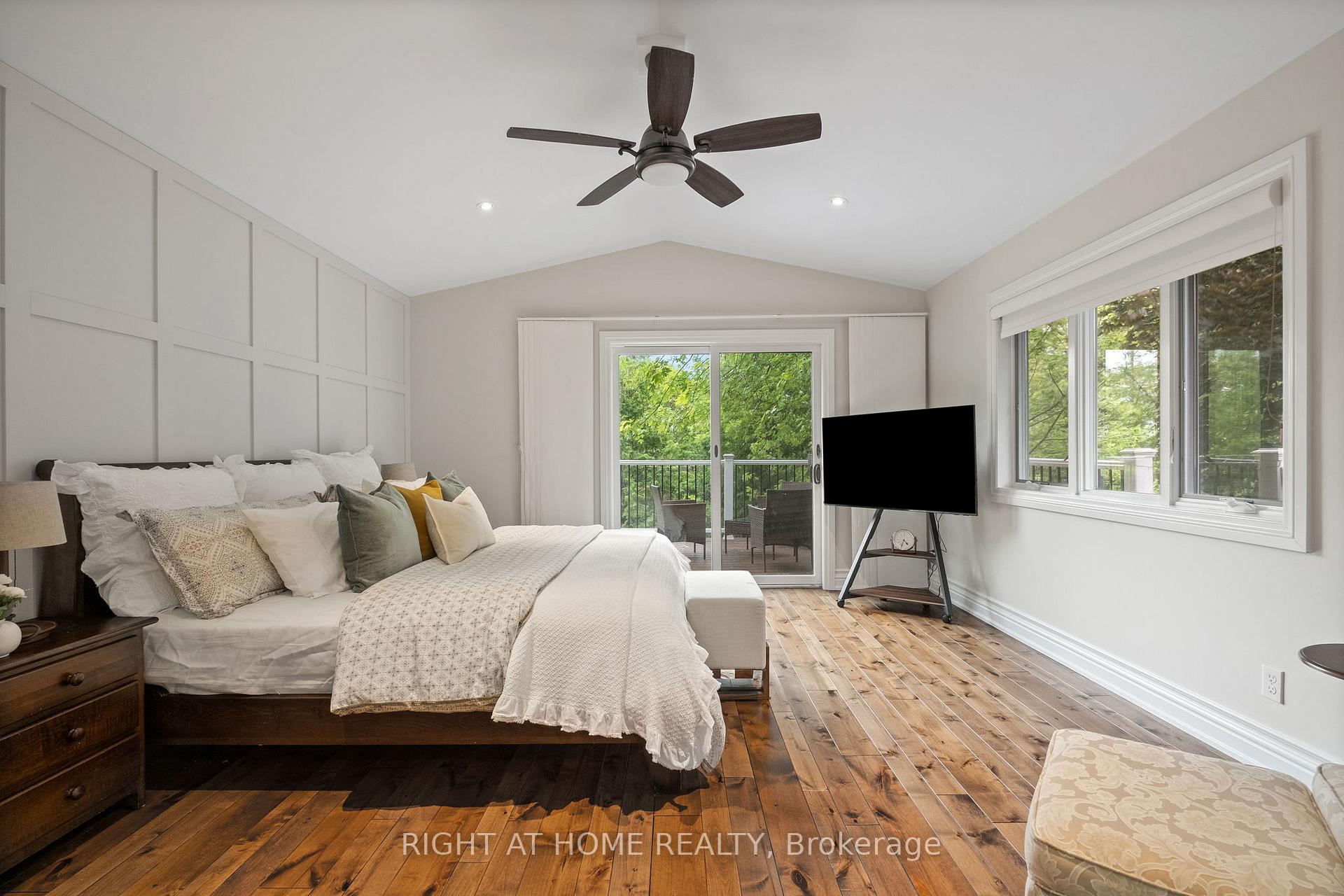 Photo 36 of 14 Mcbride Court, Caledon, Palgrave — HOMEH