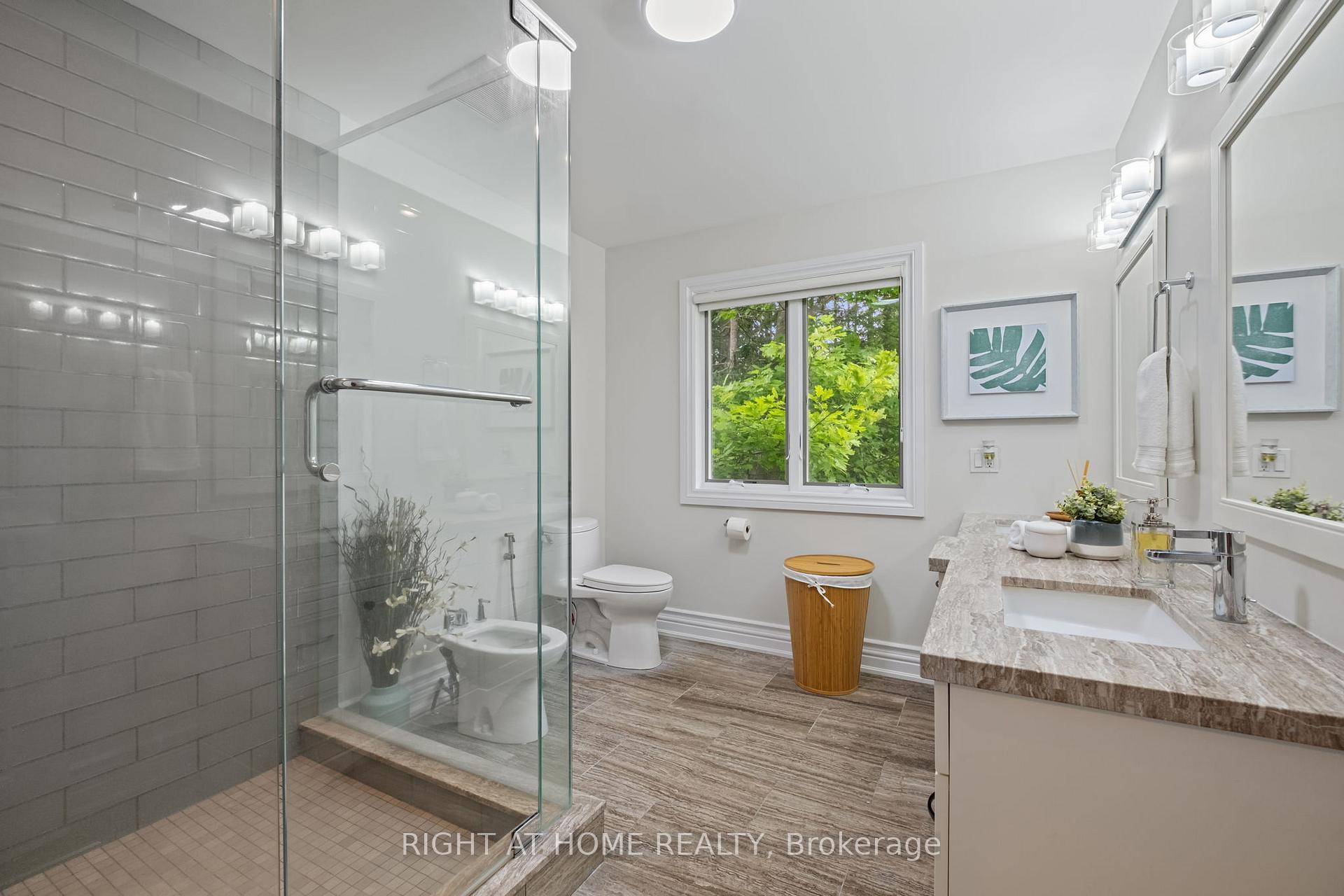 Photo 32 of 14 Mcbride Court, Caledon, Palgrave — HOMEH