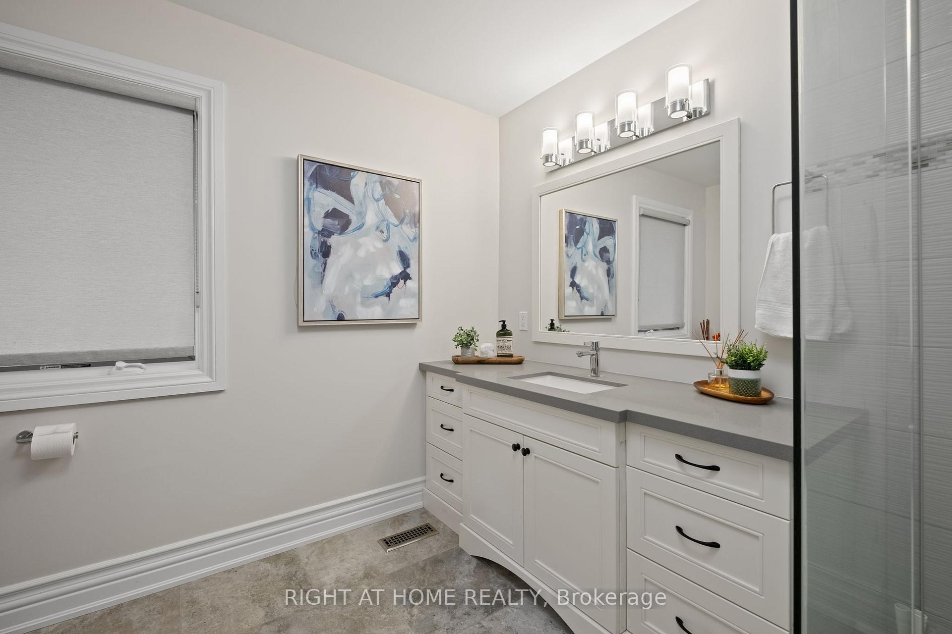 Photo 20 of 14 Mcbride Court, Caledon, Palgrave — HOMEH