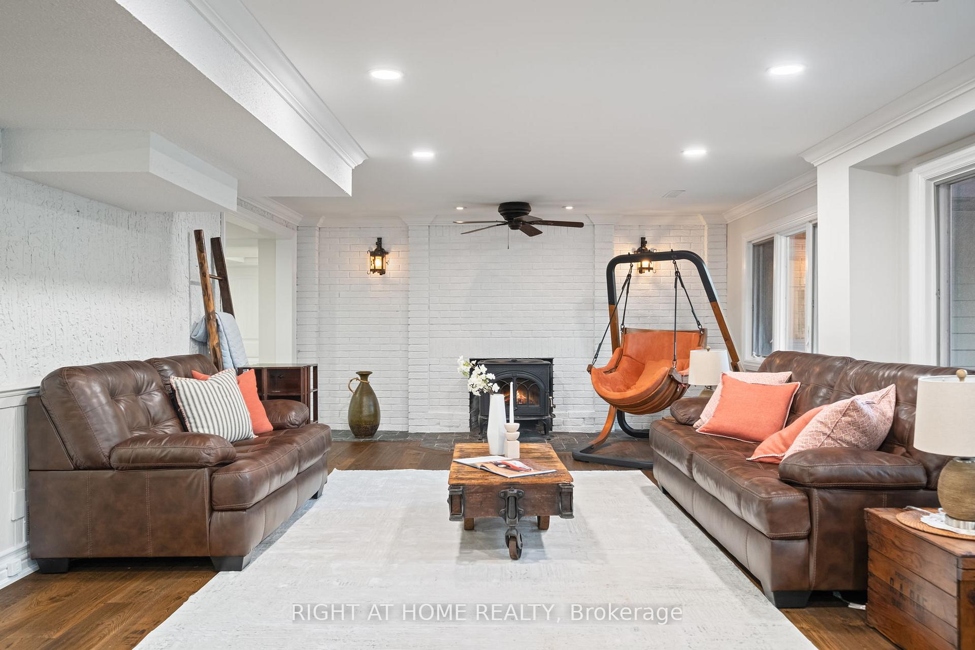 Photo 24 of 14 Mcbride Court, Caledon, Palgrave — HOMEH