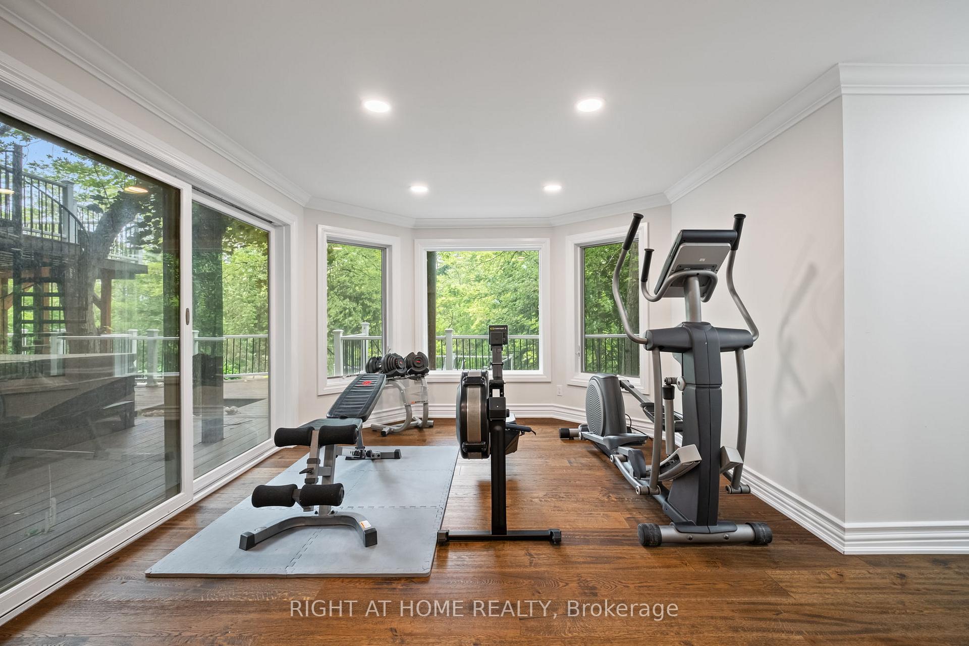Photo 38 of 14 Mcbride Court, Caledon, Palgrave — HOMEH