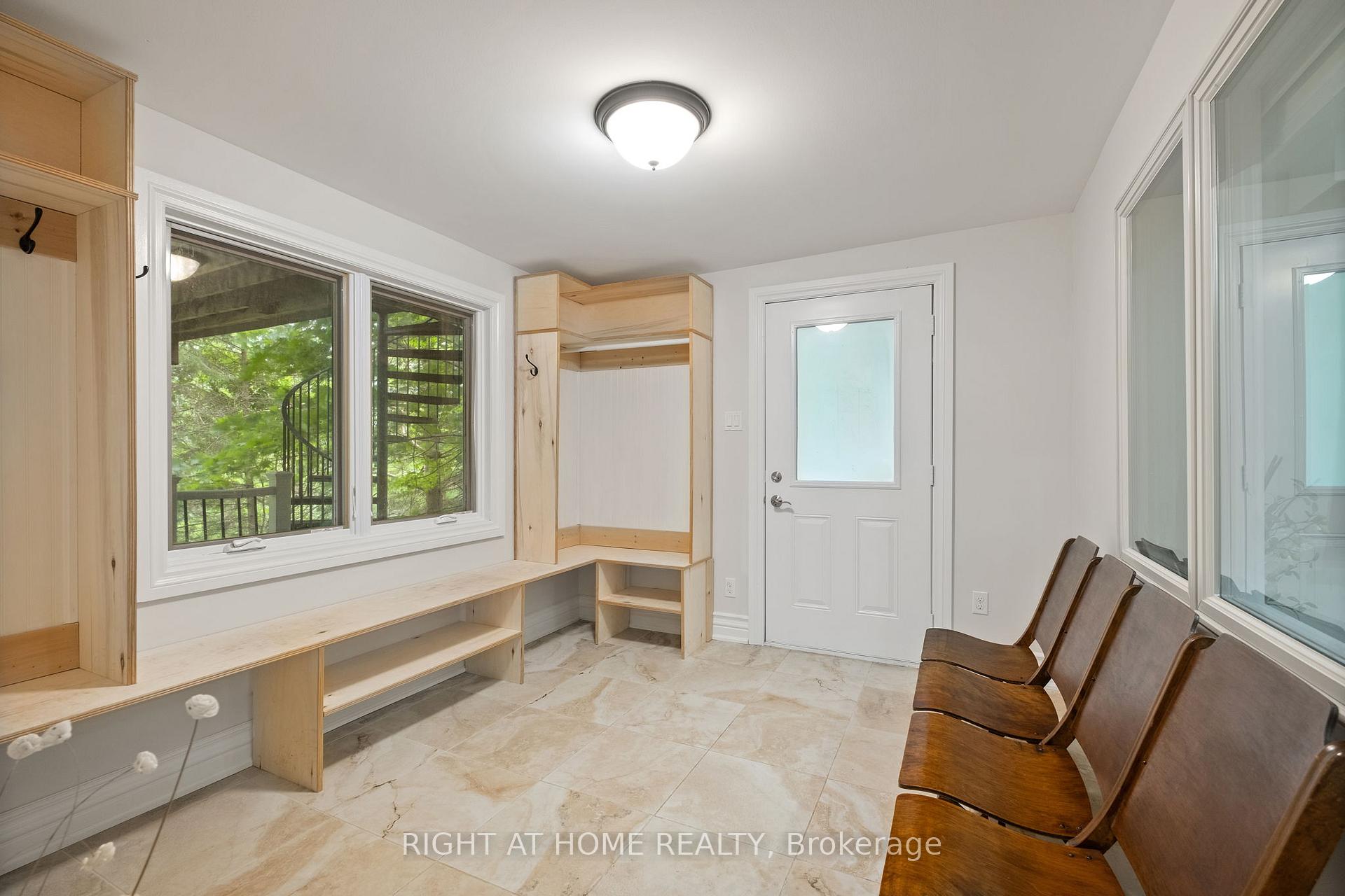 Photo 16 of 14 Mcbride Court, Caledon, Palgrave — HOMEH
