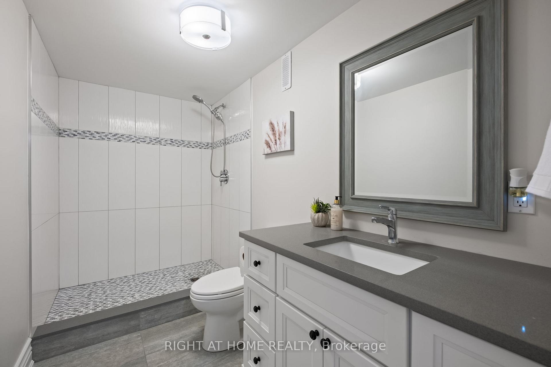 Photo 27 of 14 Mcbride Court, Caledon, Palgrave — HOMEH