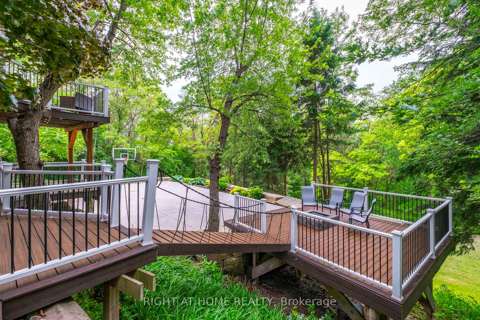 Photo 29 of 14 Mcbride Court, Caledon, Palgrave — HOMEH