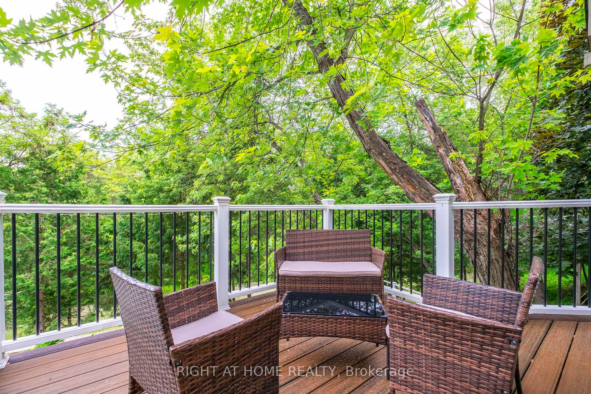Photo 31 of 14 Mcbride Court, Caledon, Palgrave — HOMEH