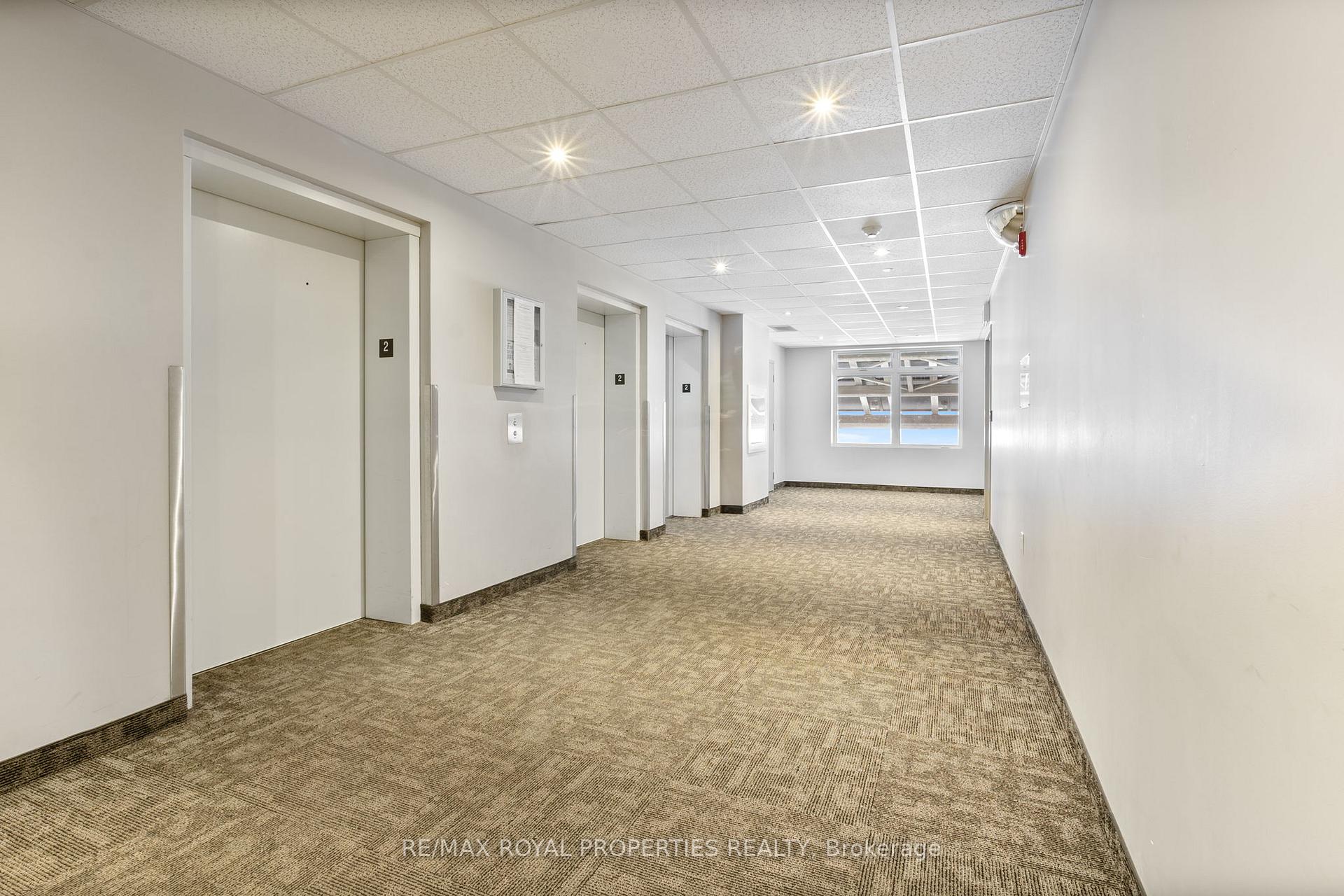 Photo 5 of Unit 216, 7325 Markham Road, Markham, Cedarwood — HOMEH