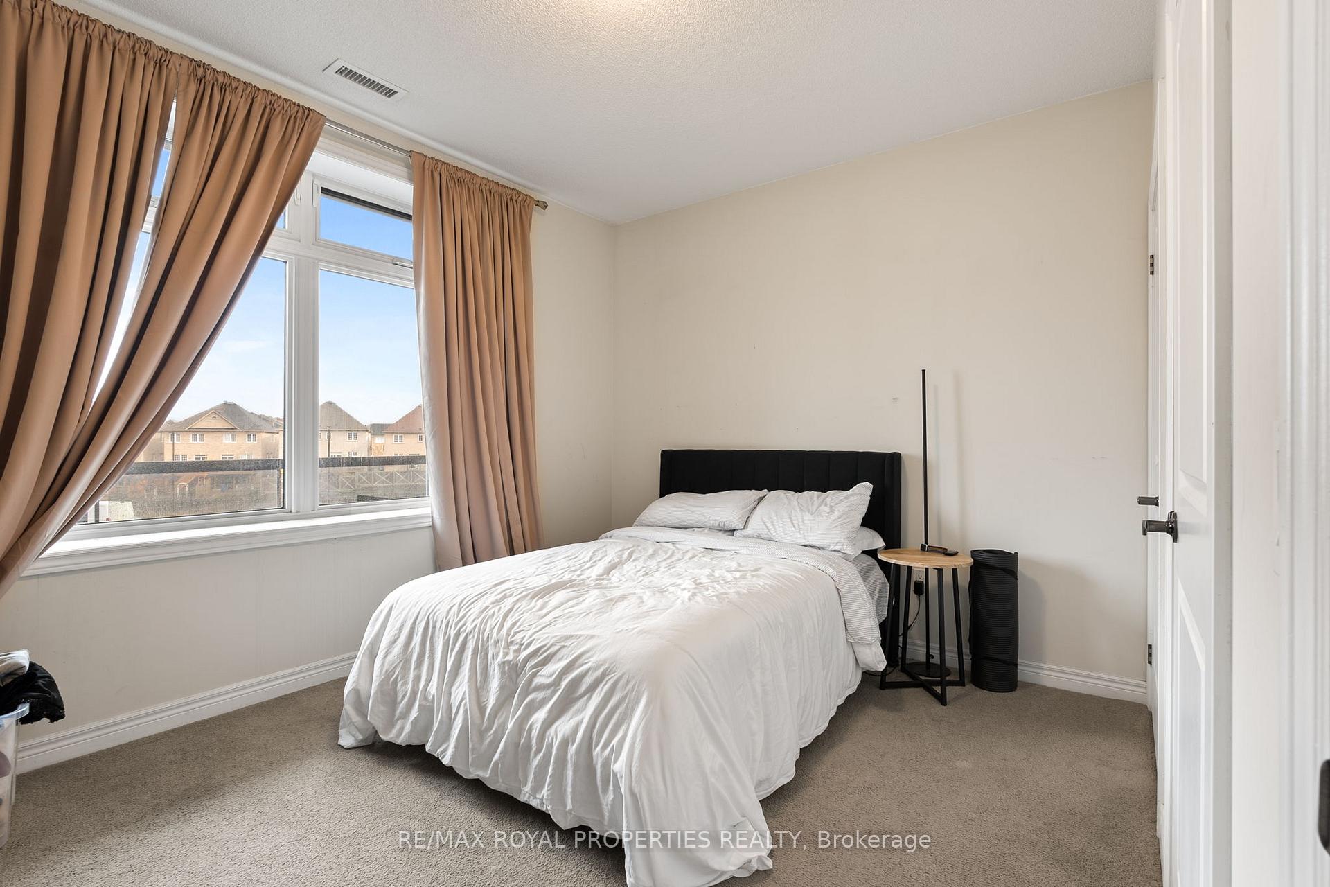Photo 11 of Unit 216, 7325 Markham Road, Markham, Cedarwood — HOMEH