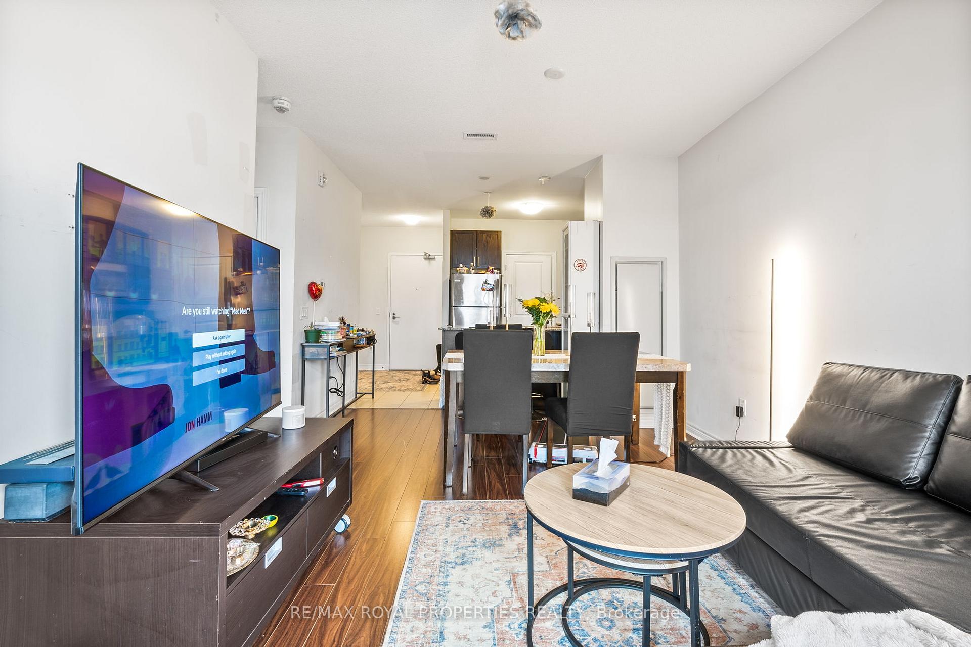 Photo 13 of Unit 216, 7325 Markham Road, Markham, Cedarwood — HOMEH