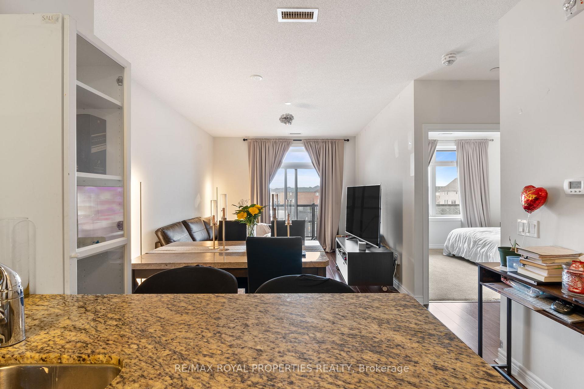 Photo 18 of Unit 216, 7325 Markham Road, Markham, Cedarwood — HOMEH