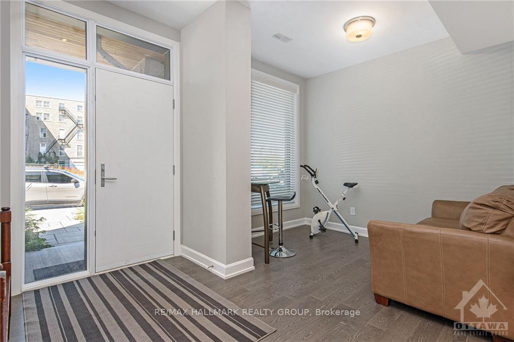 Photo 1 of 378 Deschatelets Avenue, Ottawa, Ottawa East — HOMEH