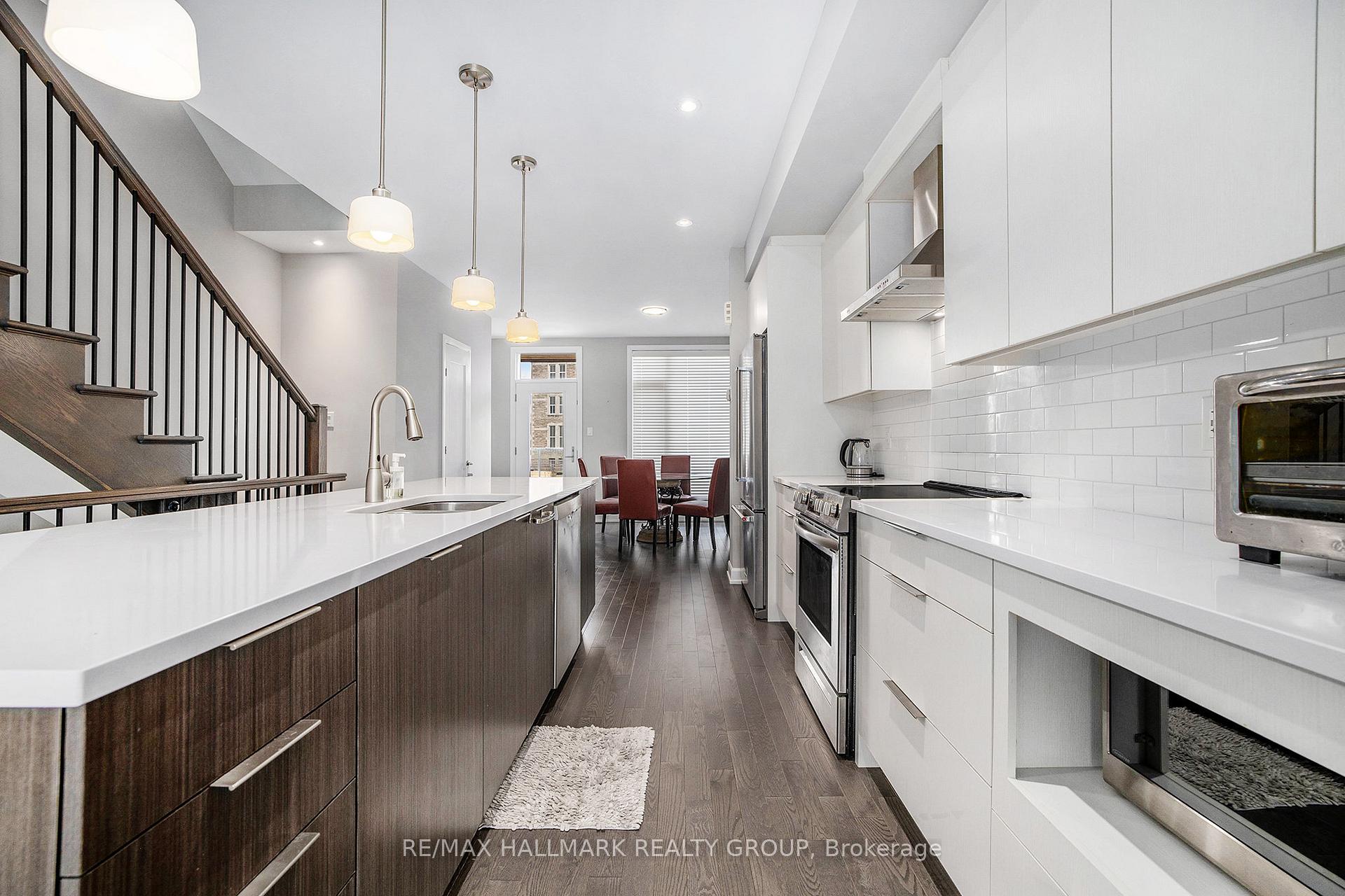 Photo 7 of 378 Deschatelets Avenue, Ottawa, Ottawa East — HOMEH