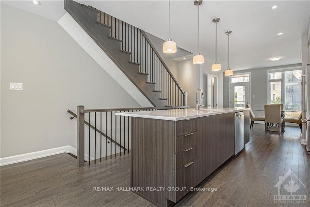 Photo 8 of 378 Deschatelets Avenue, Ottawa, Ottawa East — HOMEH