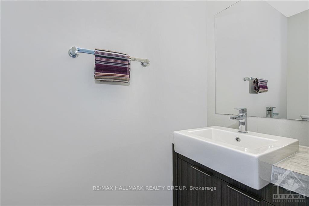 Photo 10 of 378 Deschatelets Avenue, Ottawa, Ottawa East — HOMEH