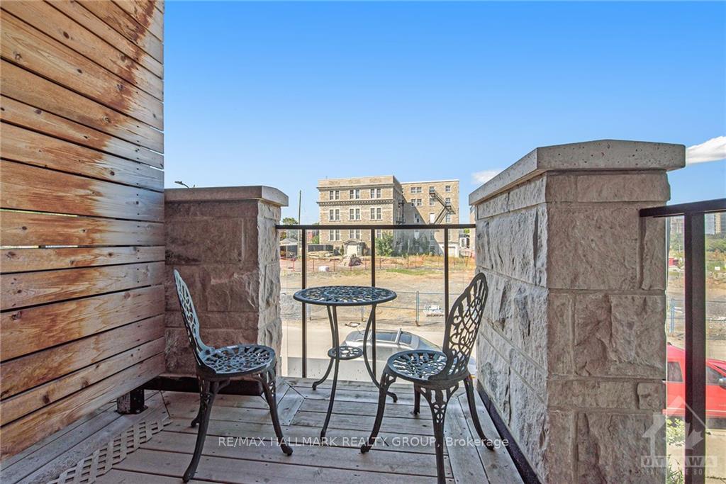 Photo 11 of 378 Deschatelets Avenue, Ottawa, Ottawa East — HOMEH